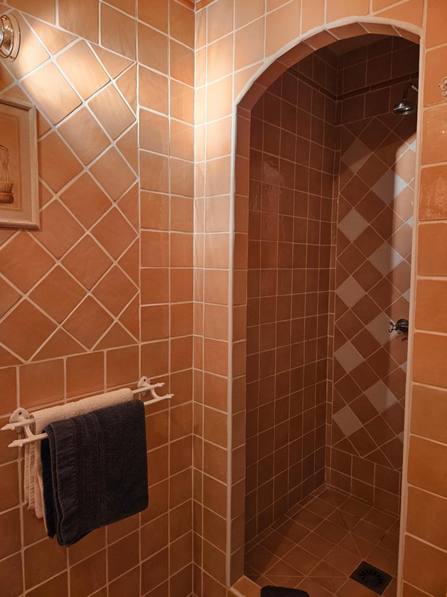 Bastide Des Oliviers Bed & Breakfast Moustiers-Sainte-Marie Exterior foto